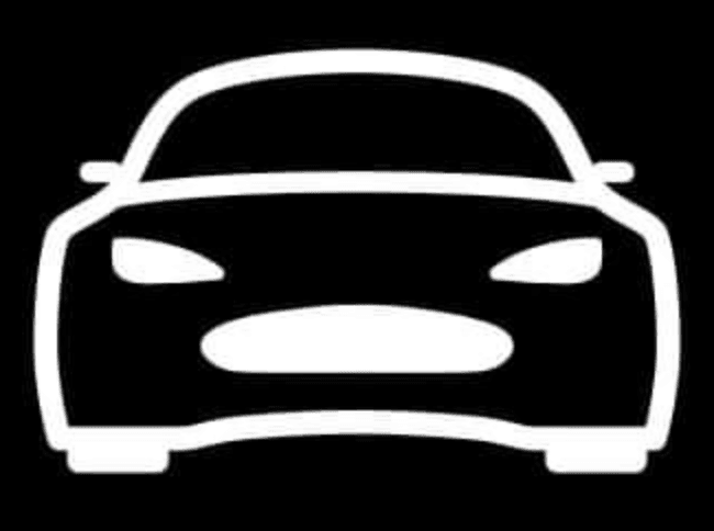 Elite Vehicle Rentals Logo